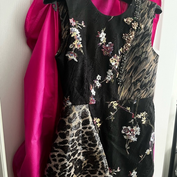 Antonio Marras, made in Italy - Picture 2 of 3